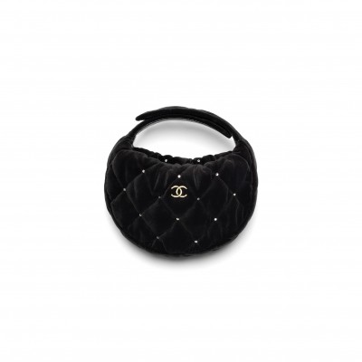 CHANEL POUCH AP4863 (19*11*8cm)